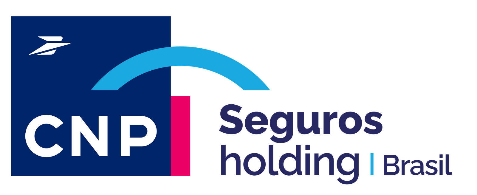CNP Seguros