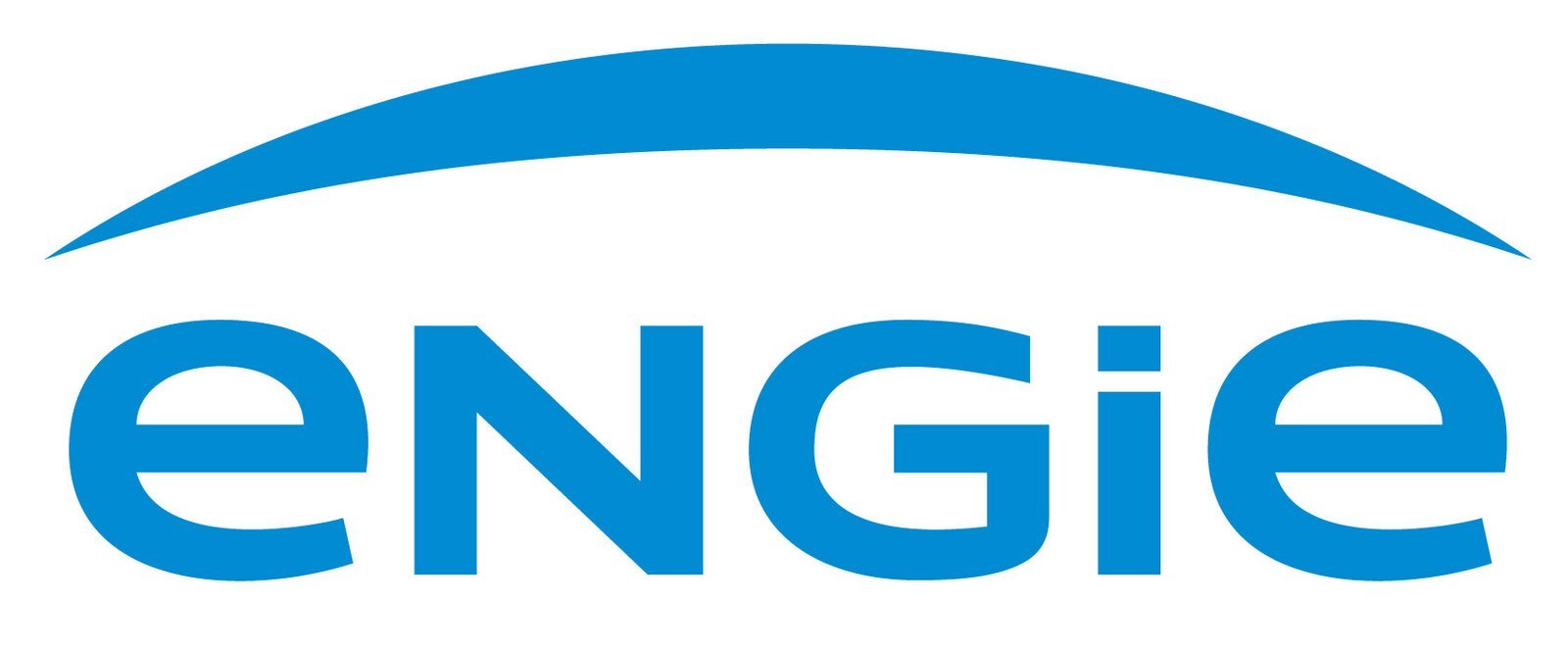 Engie