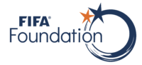 FIFA Foundation