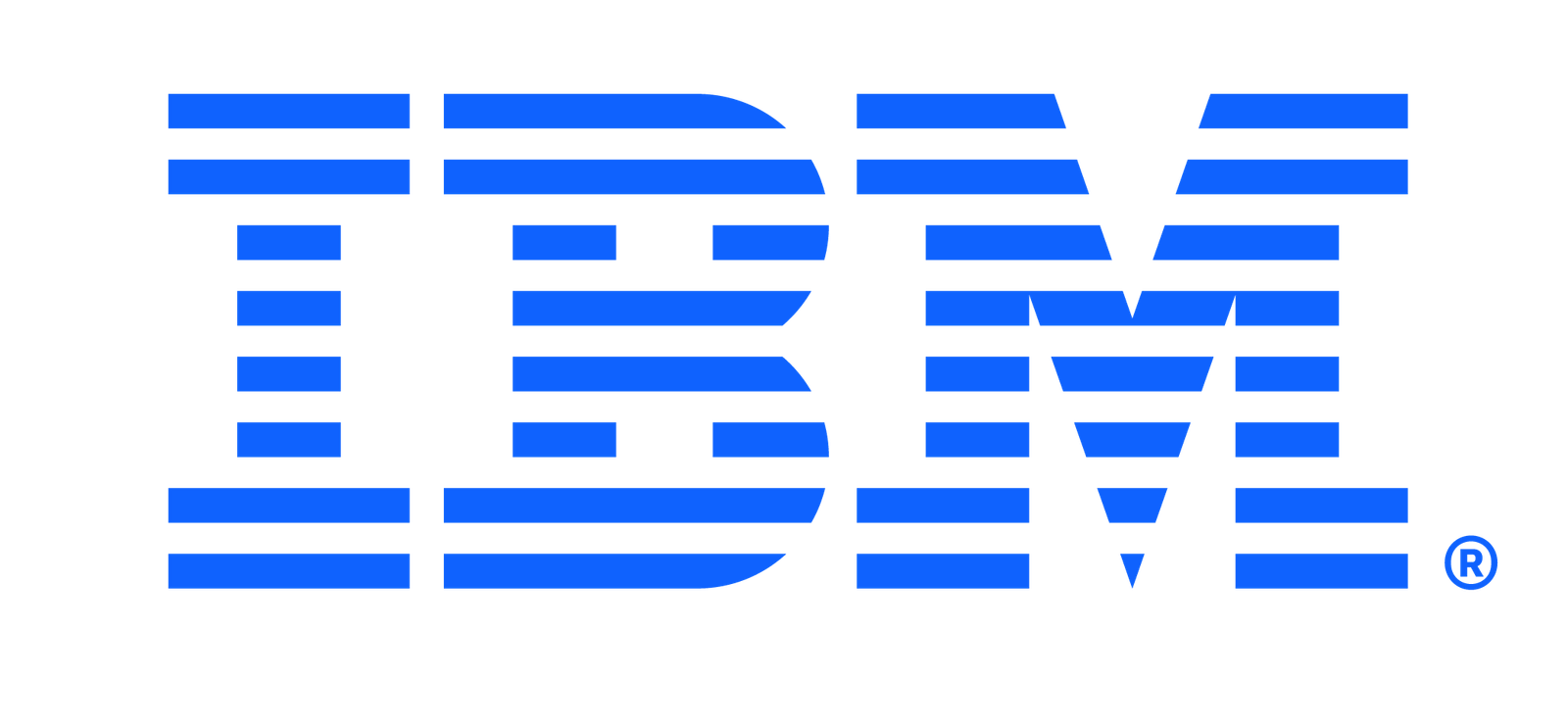 IBM