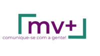MV