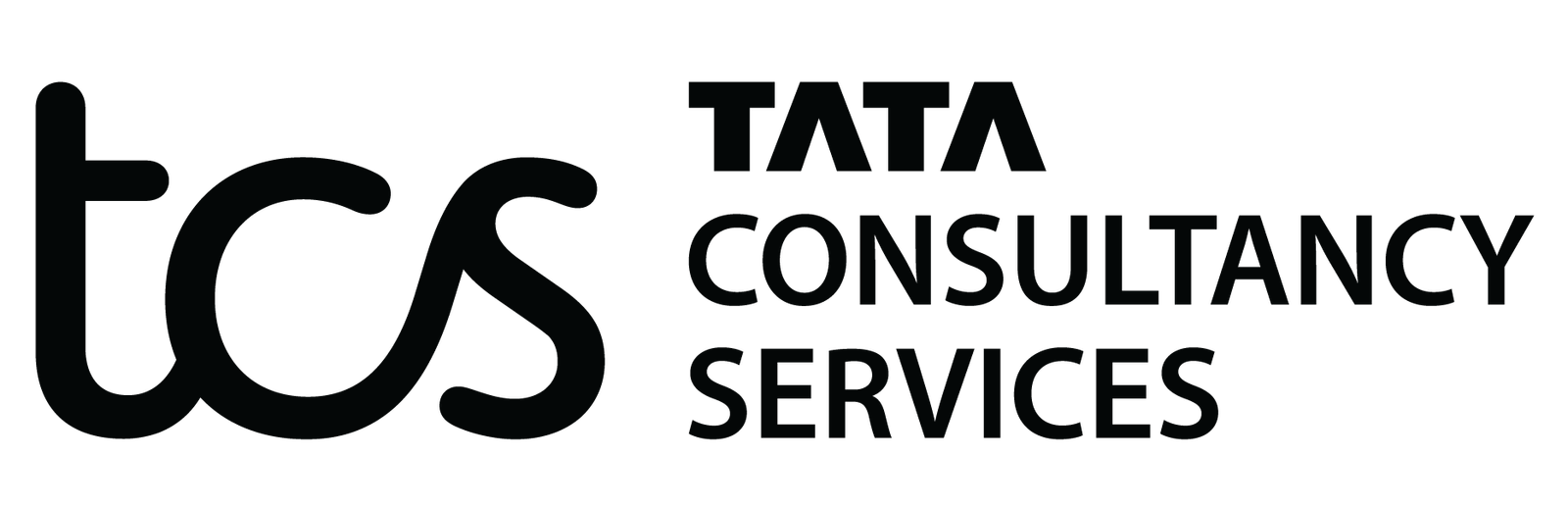 TCS — Tata Consultancy Services