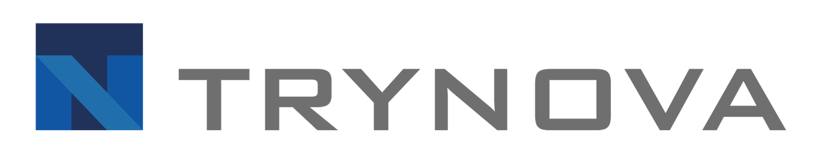 Trynova