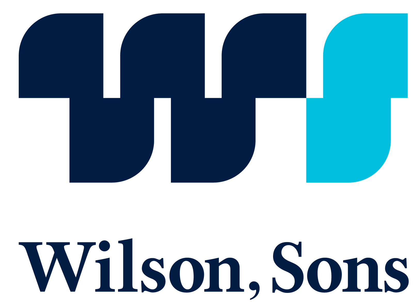 Wilson Sons