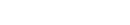 NUMBERS