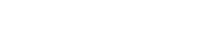 HOW TO PARTICIPATE?