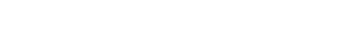 diamond sponsor