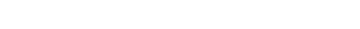 gold sponsor