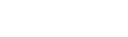 EXTERNAL ACTIVITIES