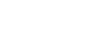 HOW IT WORKS 