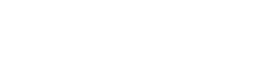 FUNDRAISING CAMPAIGNS IN 2015