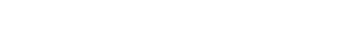 Individual Members Companies