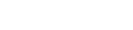 NÚMEROS