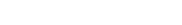 DEPOIMENTOS