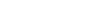 SOBRE