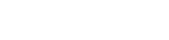 BREVE DESCRITIVO