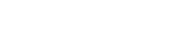 PRINCÍPIOS EDUCACIONAIS