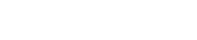 DIRETORIA E CONSELHO