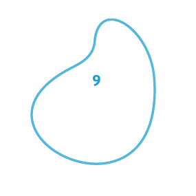 9 mobilization campaigns