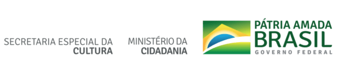 Ministério do Esporte