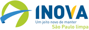 Inova
