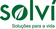 Grupo Solvi
