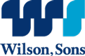 Wilson Sons