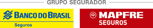 Banco do Brasil Mapfre