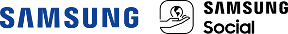 Samsung + Samsung Social