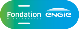 Foundation Engie