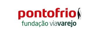 Fundação Via Varejo
