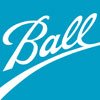 Ball