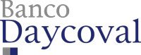 Banco Daycoval