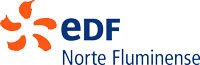 EDF Norte Fluminense