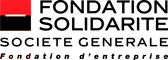 LA Fondation D’Entreprise Societe Generale Pour la Solidarite