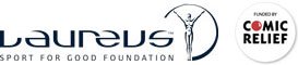 Laureus