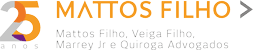 Mattos e Filhos Advogados