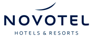 Novotel