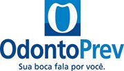 Odontoprev