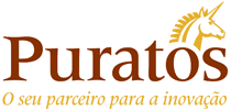 Puratos