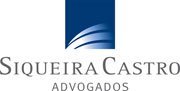 Siqueira Castro Advogados