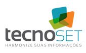 Tecnoset