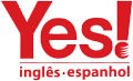 Yes Idiomas