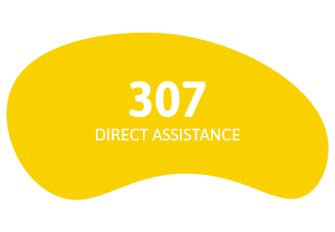 307 direct assistance