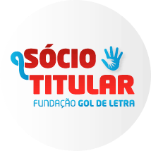 Sócio titular